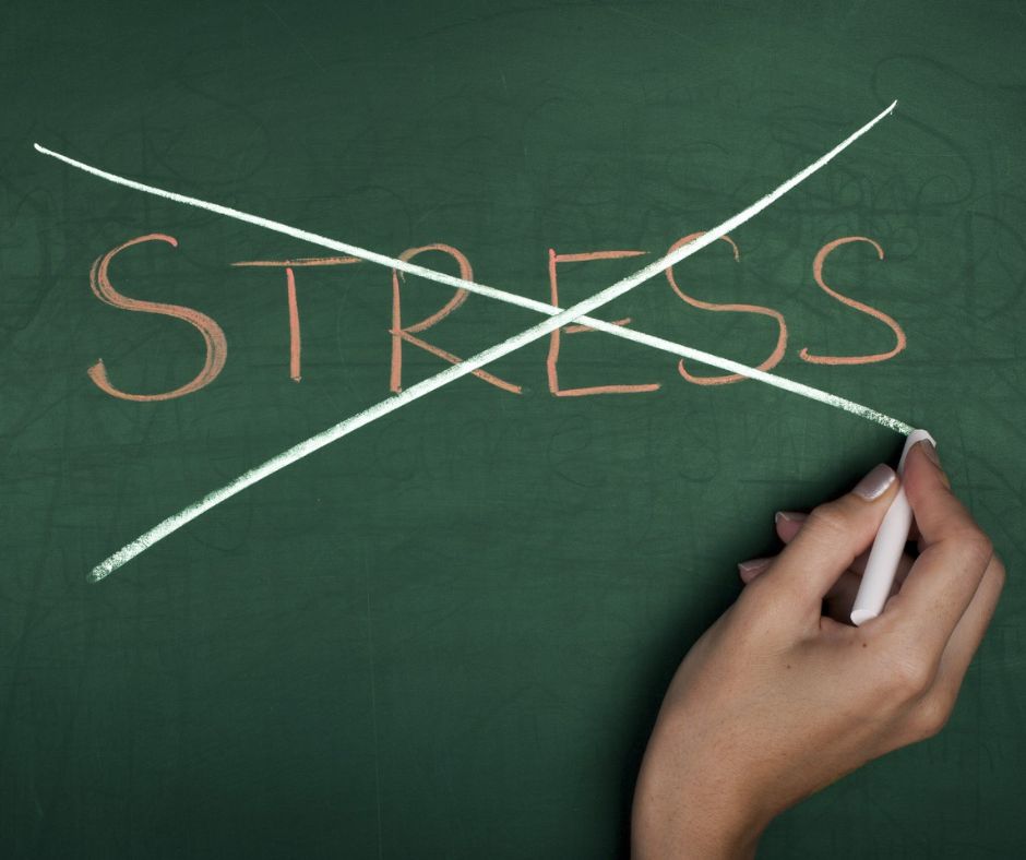 4 aspects that reduce the level of stress when looking for a home