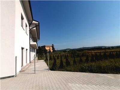 Villa Luxor - Selimbar  - Sibiu Real Estate