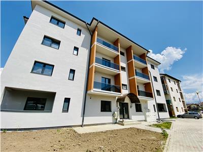 Vila Schellenberg - Imobiliare Sibiu