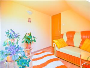 Apartament de vanzare in Sibiu-4 camere-intabulat-partial mobilat