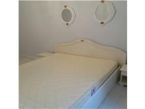 Apartament de vanzare in Sibiu- 3 camere- ultracentral- dotari de lux