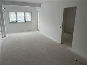 We offer an apartment For sale with 1 rooms, Open space