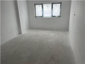 We offer an apartment For sale with 1 rooms, Open space
