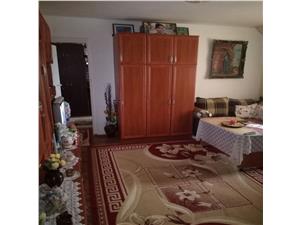 Apartament de vanzare in Sibiu - INTABULAT- 2 camere