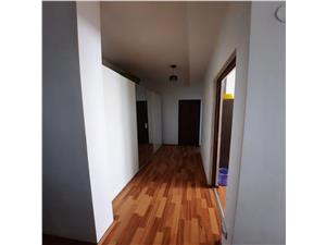 Apartament de inchiriat in Sibiu - 2 camere - Vasile Aaron