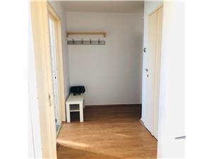 Apartament de vanzare in Sibiu - 2 camere - Vasile Milea