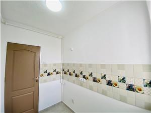 Apartament de vanzare in Sibiu - Etaj intermediar - zona Mihai Viteazu