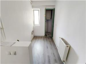 Apartament de vanzare in Sibiu -  2 camere - zona Rahovei