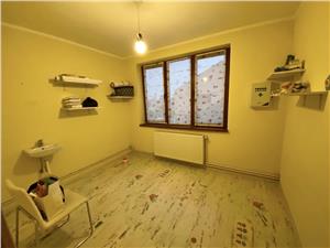 House for rent in Sibiu - Suitable for nursery