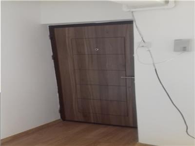 Apartament de vanzare in Sibiu -3 camere DECOMANDATE - Zona deosebita
