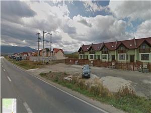Apartament de vanzare in Sibiu - total decomandat + gradina mare