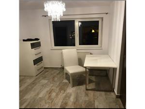 Apartament de vanzare in Sibiu - 3 camere - Strand