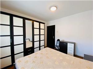 Wohnung zum Verkauf in Sibiu - 3 Zimmer - Vasile Aaron area