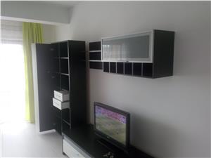 Apartament 3 camere de vanzare in Sibiu. Zona Parcul Sub Arini