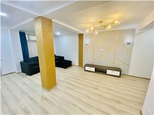 Apartament de inchiriat in Sibiu-3 camere-la prima inchiriere-V. Aaron