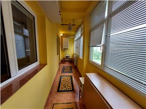 Apartament de inchiriat in Sibiu 3 camere - Mihai Viteazu