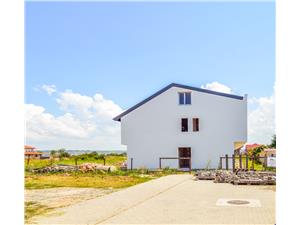 Casa de vanzare Sibiu – zona premium din Selimbar