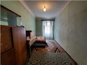 Wohnung  kaufen in Sibiu  - Ultracentral -