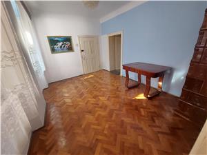 Wohnung  kaufen in Sibiu  - Ultracentral -