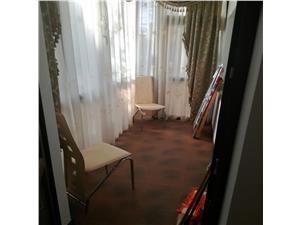 Apartament de inchiriat in Sibiu - 3 camere de LUX