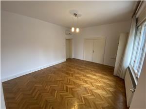 Office space for rent in Sibiu - Ultracentral Area