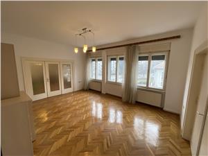 Office space for sale in Sibiu - Ultracentral Area
