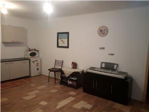 Apartament de vanzare in Sibiu - 2 camere -INTABULAT - Terezian