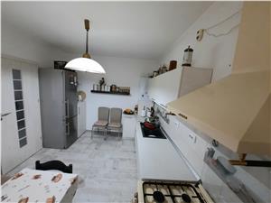 House for sale in Alba  - 3 bedrooms - Ampoi area 3