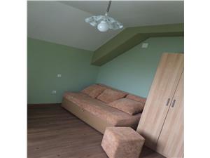 Apartament 2 camere de inchiriat in Sibiu
