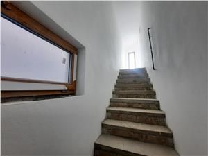 Casa de vanzare in Alba Iulia - individuala - 139,22 mp utili - Cetate