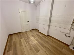 Apartament de vanzare in Sibiu - 2 camere - Hipodrom I