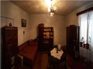 Apartament de vanzare in Sibiu - 2 camere - locatie centrala