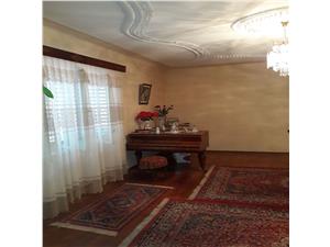 Apartament de vanzare in Sibiu - 2 camere - locatie centrala