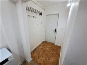 Apartament de inchiriat in Alba Iulia - 2 camere - Zona Ultracentrala