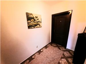 2 Zimmer Wohnung mieten in Alba Iulia