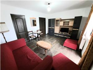 Apartament 2 rooms for rent in Alba Iulia