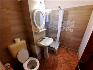 Apartament 2 rooms for sale in Alba Iulia