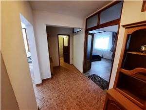 Apartament de vanzare in Alba Iulia - 2 camere - la cheie
