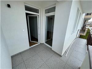 Apartament de vanzare in Sibiu - 2 camere, la cheie - Henri Coanda