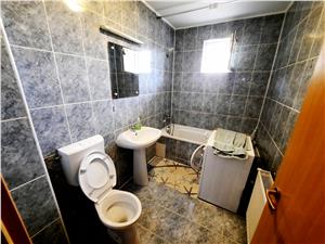 Apartament de inchiriat in Alba Iulia - 2 camere -  zona Tolstoi