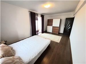 Apartament de inchiriat in Alba Iulia - 3 camere - 90 mp - Centru