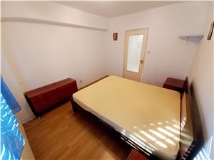 Wohnung zu verkaufen in Alba Iulia - 3 Zimmer - 2 B?der - Kaufland-Ber