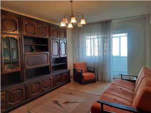 Apartament de inchiriat in Alba Iulia - 4 camere - zona Cetate
