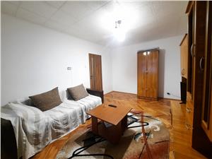 Apartament de inchiriat in Alba Iulia - 2 camere - zona Cetate