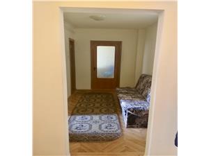 Apartament de inchiriat in Sibiu - 2 camere -  Mihai  Viteazu