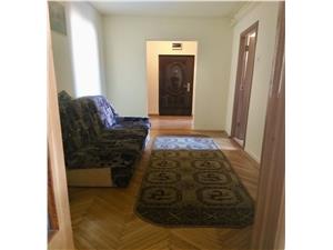 Apartament de inchiriat in Sibiu - 2 camere -  Mihai  Viteazu