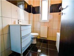 Apartament de vanzare in Sibiu-2 camere-zona premium