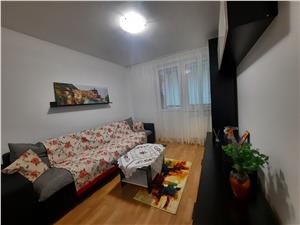 Apartament de inchiriat in Alba Iulia - 2 camere - zona Centrala