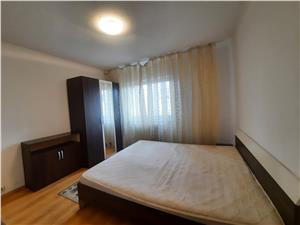 Apartament de vanzare in Sebes - 2 camere - Zona Centrala