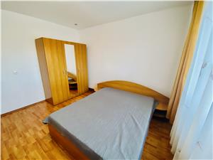 Apartament 4 camere de inchirat in Sibiu - Zona Calea Turnisorului